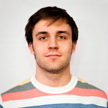 在线短信轰炸机网页版