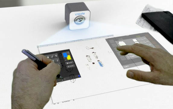 发卡网稳定的呼死你软件短信